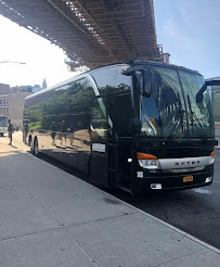 Party Bus Rentals NYC - Photo 8 - Car repair in , Newark