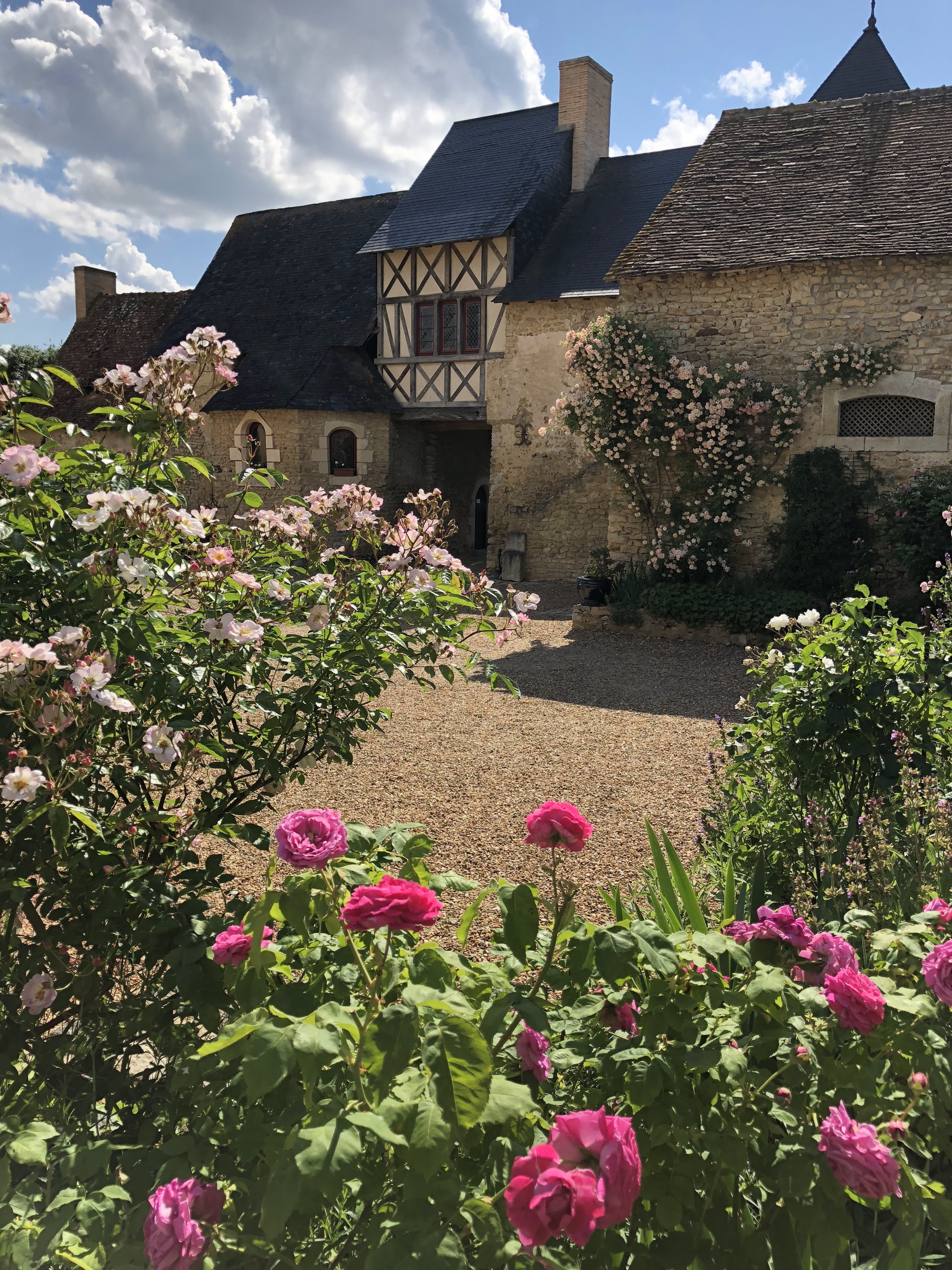 Photo n° 1 de l'avis de Pascal.o fait le 27/06/2018 à 12:10