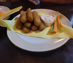 Steak and Cheese photo