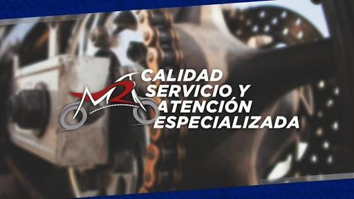 MOTO SERVICIO TIJUANA (Centro de Servicios y Refaccionaria CESIT ITALIKA Los Pinos 2951)