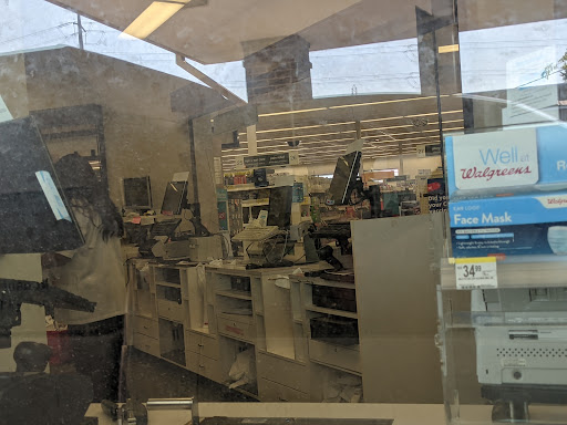 Drug Store «Walgreens», reviews and photos, 11107 Market St, Jacinto City, TX 77029, USA