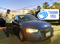 AMC Auto Sales - Photo 1 - Car repair in San Jose, CA, San Jose