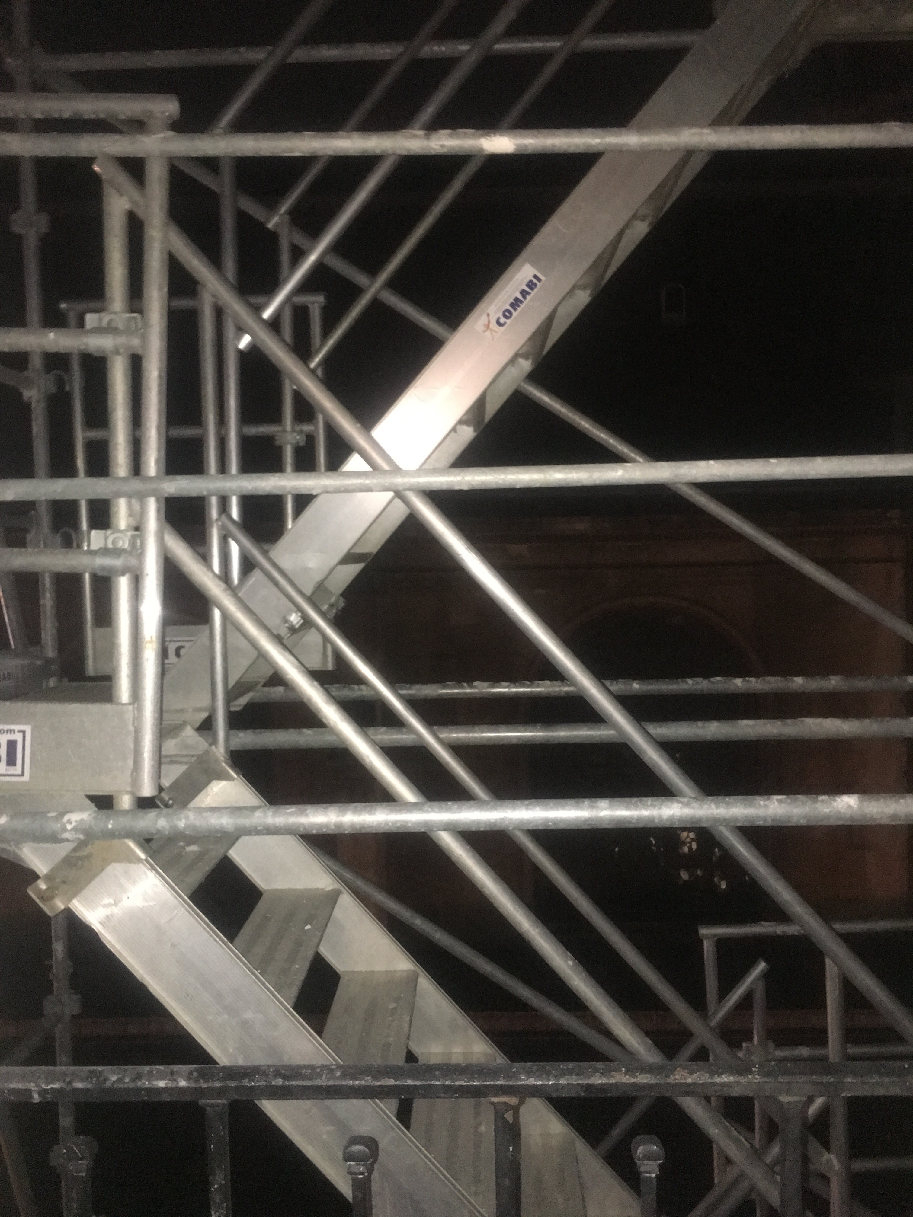 Photo n° 1 de l'avis de E.A fait le 20/03/2019 à 21:47