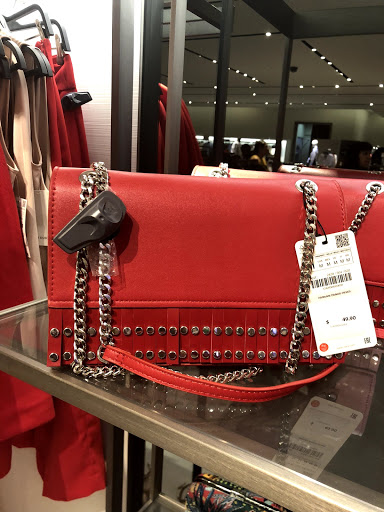 Tiendas para comprar bolso bandolera mujer Houston