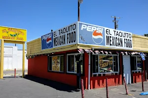 El Taquito image