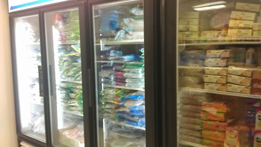 Indian Grocery Store «A1 Indian Groceries», reviews and photos, 6601 Cass Ave, Westmont, IL 60559, USA