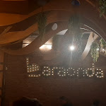 Photo n°12 de l'avis de Sharon.i fait le 23/10/2023 à 18:59 sur le  Baraonda Pescara à Pescara