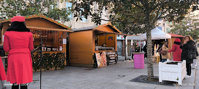 Toul à Toul