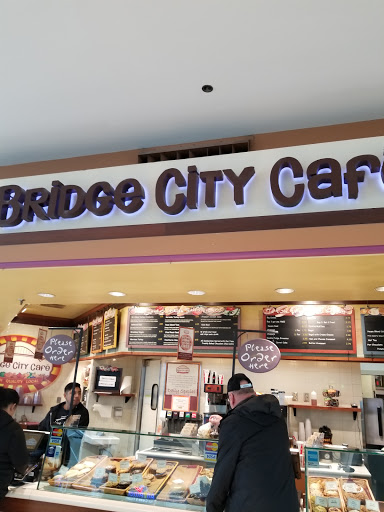 Shopping Mall «Lloyd Center», reviews and photos, 2201 Lloyd Center, Portland, OR 97232, USA