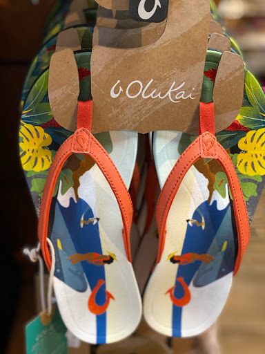 Shoe Store «Donnelly Euro Footwear», reviews and photos, 402 N Donnelly St, Mt Dora, FL 32757, USA