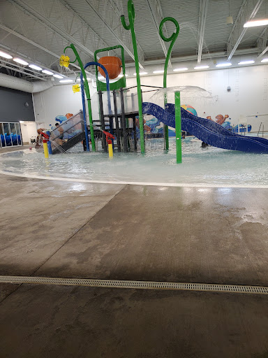 Community Center «City of Shakopee Community Center», reviews and photos, 1255 Fuller St S, Shakopee, MN 55379, USA