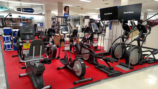 Department Store «Sears», reviews and photos, 6501 Bluebonnet Blvd, Baton Rouge, LA 70836, USA