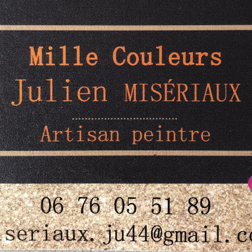 Photo 3 - JM Carrosserie