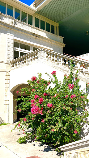 Casino «Hialeah Park», reviews and photos, 2200 E 4th Ave, Hialeah, FL 33013, USA