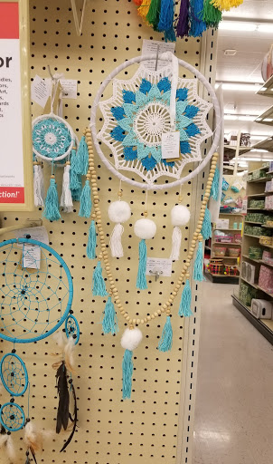 Craft Store «Hobby Lobby», reviews and photos, 2200 War Admiral Way #130, Lexington, KY 40509, USA