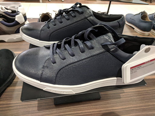 Department Store «Nordstrom Broadway Plaza in Walnut Creek», reviews and photos, 1200 Broadway Plaza, Walnut Creek, CA 94596, USA