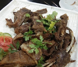 Guibin Restaurant photo