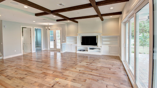 Kitchen Remodeler «Progressive Cabinetry», reviews and photos, 6404 Manatee Ave W D, Bradenton, FL 34209, USA