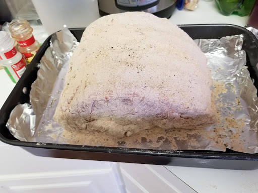 Grocery Store «Safeway», reviews and photos, 151 Walkers Village Way, Walkersville, MD 21793, USA