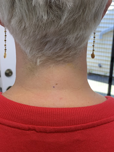 Explore name tattoo ideas for couples, creative tattoo ideas in Plymouth, available at MHP Creations Body Piercing