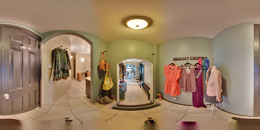 Beauty Salon «Chateau Salon, Spa & Boutique», reviews and photos, 155 W Main St, Lehi, UT 84043, USA