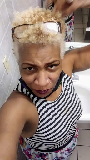 Supermarket «ALDI», reviews and photos, 2505 N Hwy 67, Florissant, MO 63033, USA