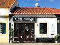 Restaurante Al'Sal Alcochete