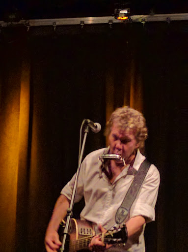 Event Venue «The Altamont Theatre», reviews and photos, 18 Church St, Asheville, NC 28801, USA