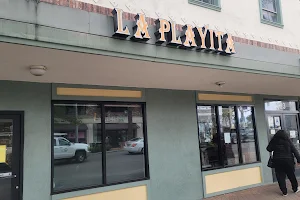 La Playita Bakery Inc. image