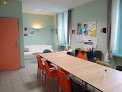 CIDFF70 Vesoul