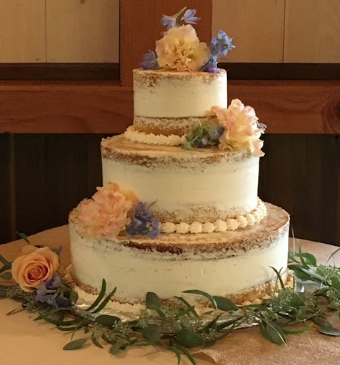 Florist «Newtown Floral Company», reviews and photos, 18 Richboro Newtown Rd, Newtown, PA 18940, USA