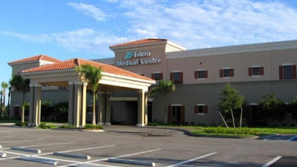 Gulf Coast Medical Associates