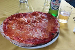 Pizzeria La Senorita Di Scisciola Massimiliano image