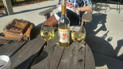 Winery «Weathervane Winery», reviews and photos, 1452 Welcome-Arcadia Rd, Lexington, NC 27295, USA