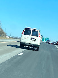 Andrews Electric Services - Photo 4 - Car repair in Knoxville, TN, Knoxville