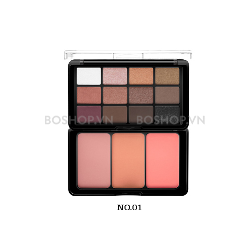 Top 20 cửa hàng clinique Huyện Mỏ Cày Bắc Bến Tre 2022