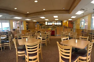 Bojangles image