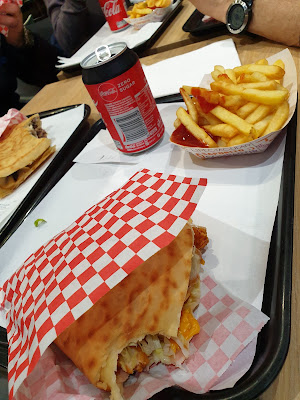 La pâte à crêpe à Juvisy-sur-Orge