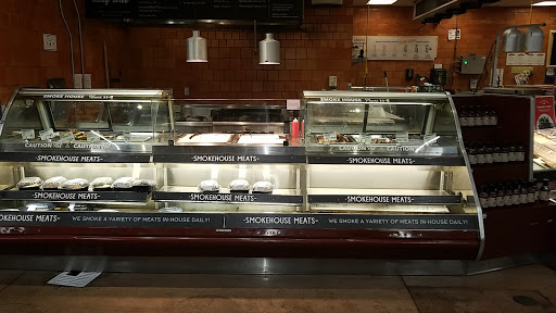 Grocery Store «Whole Foods Market», reviews and photos, 100 S Green Valley Pkwy, Henderson, NV 89012, USA