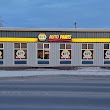 NAPA Auto Parts - NAPA Associate High River