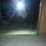 Photo n°1 de l'avis de Erika. fait le 16/10/2019 à 12:50 sur le  Hotel Relax 4 stars à Syracuse