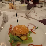 Photo n°3 de l'avis de N... fait le 14/01/2022 à 11:15 sur le  Waldsee à Freiburg im Breisgau