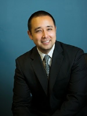 Lawyer «Bridgman Law Offices», reviews and photos