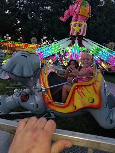 Yuba-Sutter Fairgrounds image