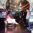 Rockabetty's Hair Parlor