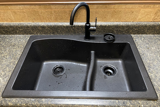 Photo of Mom & Pop LLC