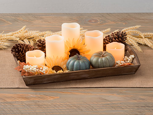 Warehouse «Craft Warehouse», reviews and photos, 1160 N Eagle Rd, Meridian, ID 83642, USA