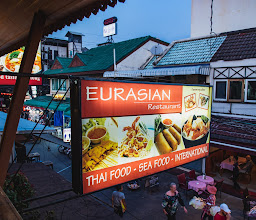 Enjoy Restaurant photo