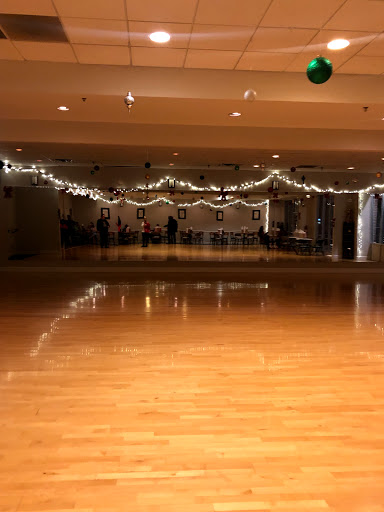Dance School «Ultimate Ballroom Dance Studio», reviews and photos, 7990 Trinity Rd #106, Cordova, TN 38018, USA