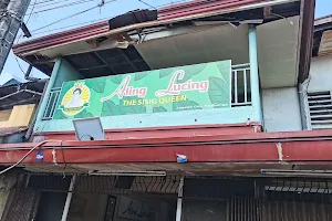 Aling Lucing's Sisig image